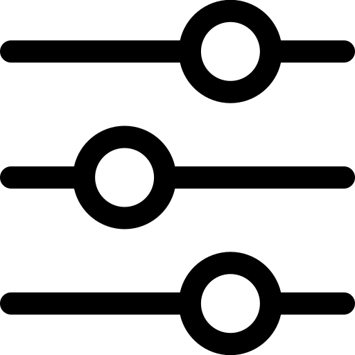 -images-filter.webp