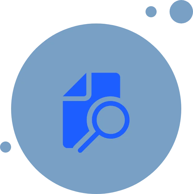 -images-no-search.webp