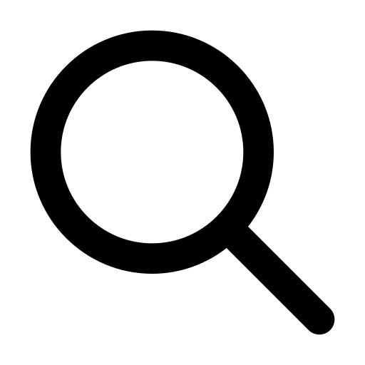 -images-projectSearch.webp