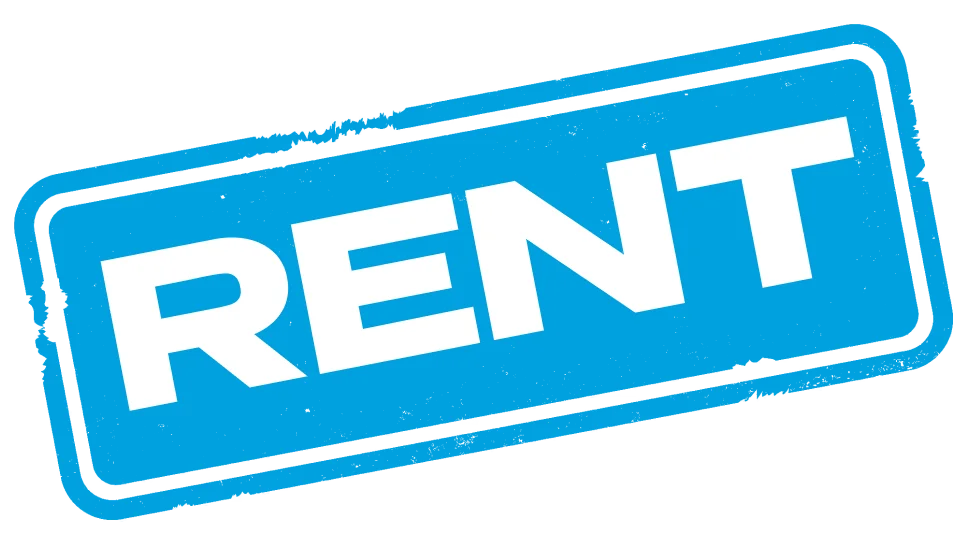 -images-rent.webp
