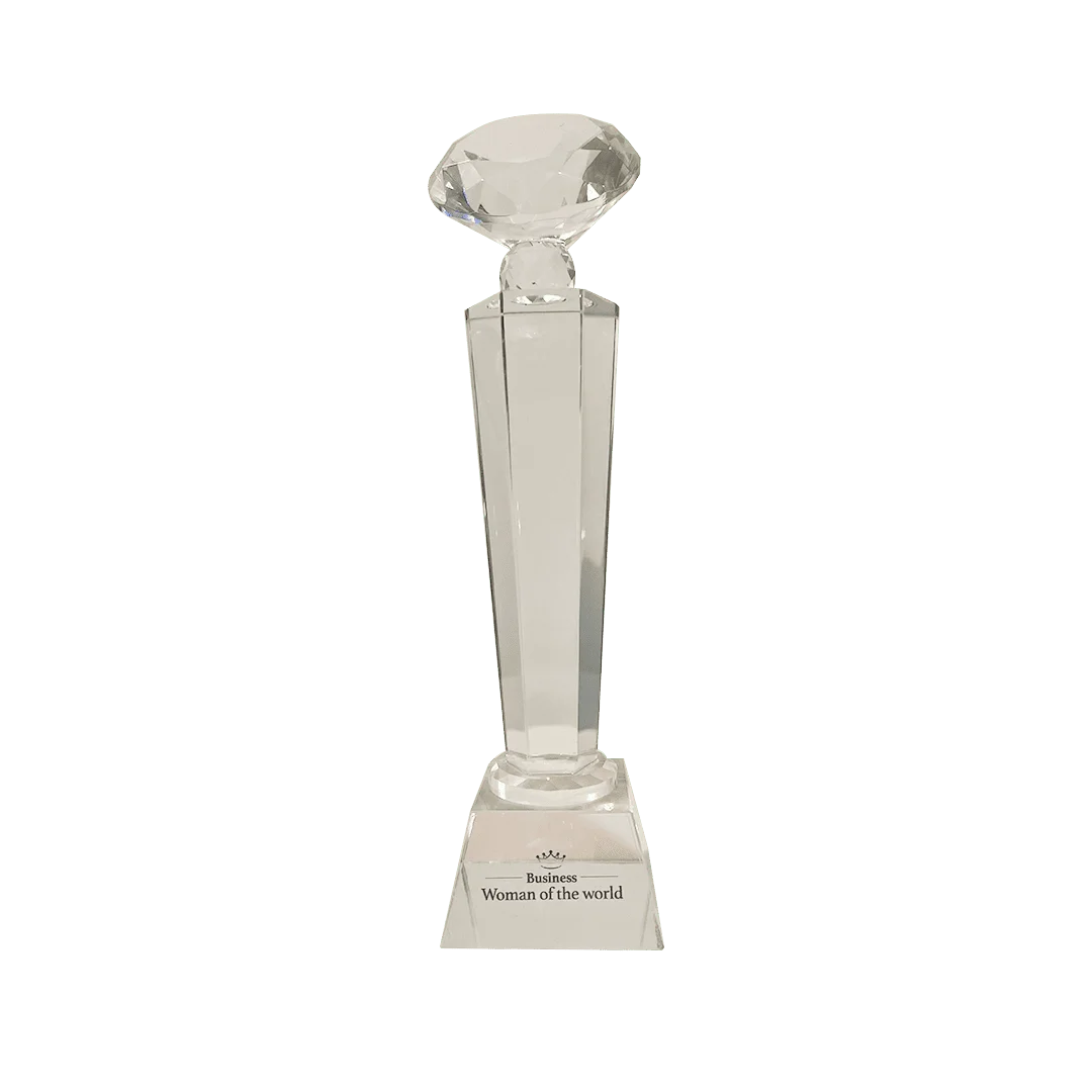 -images-whybest-awards-award2.webp