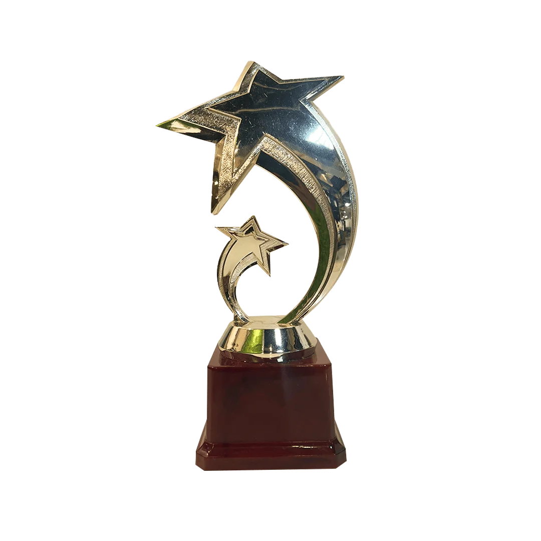 -images-whybest-awards-award3.webp