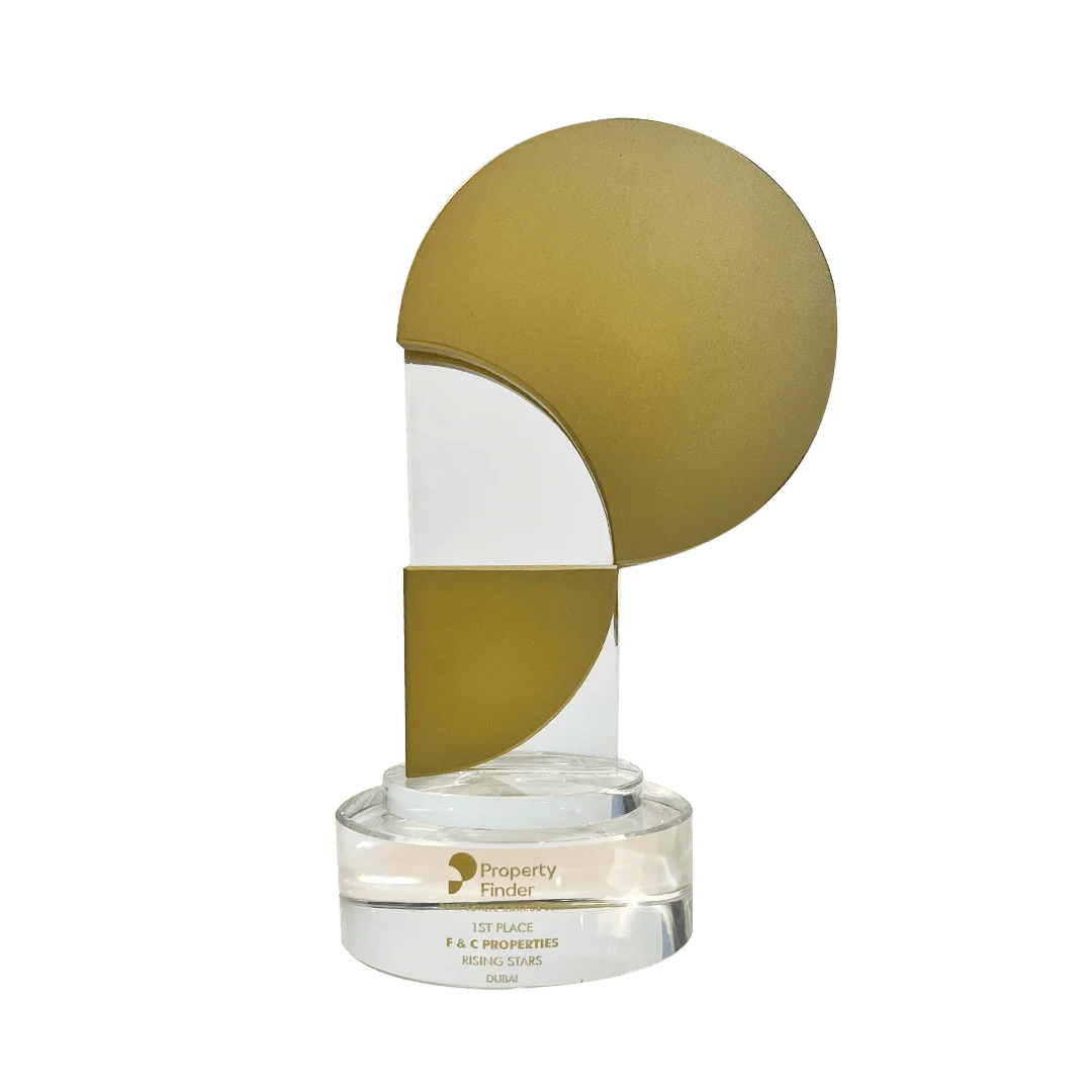 -images-whybest-awards-award4.webp