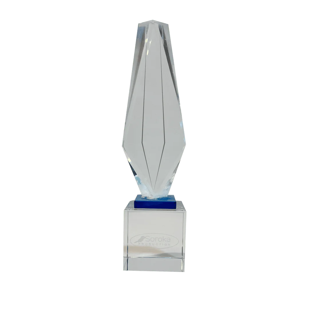 -images-whybest-awards-award5.webp