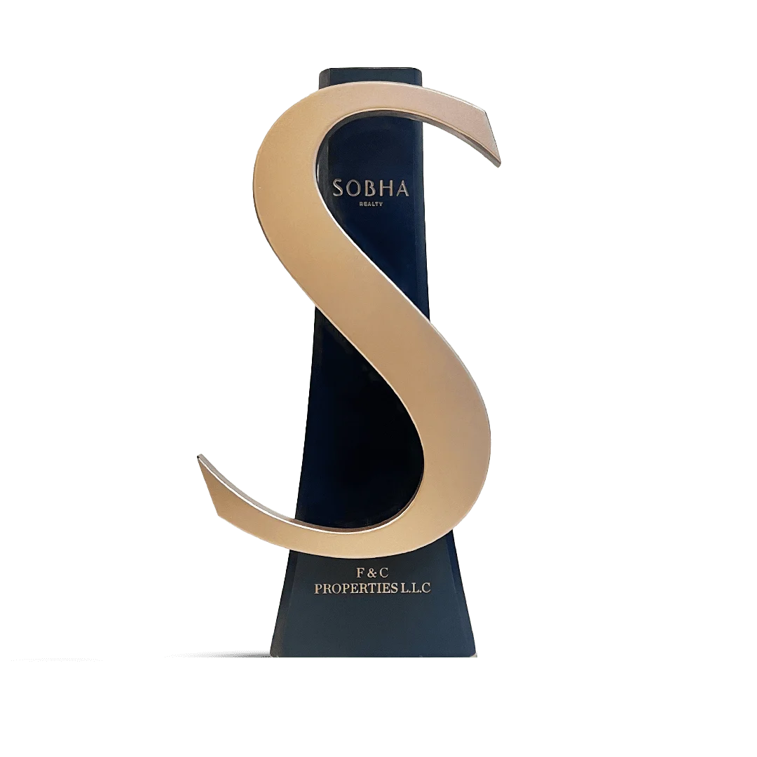 -images-whybest-awards-award6.webp