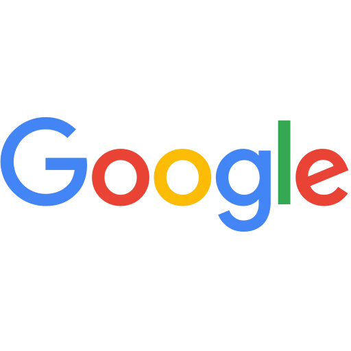 -images-whybest-google.webp