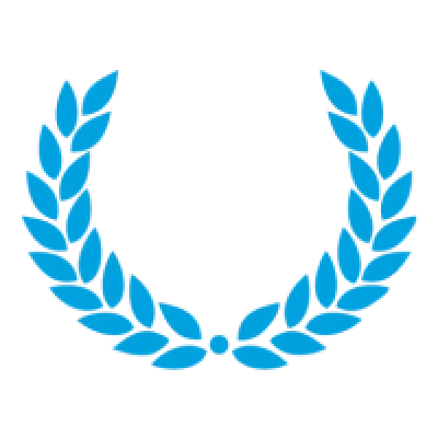 -images-whybest-olive.webp