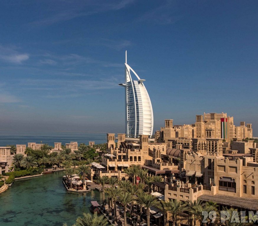 https:--fandcproperties.ae-uploads-panel-areas-gallery-madinat_jumeirah_gallery_1715545825.jpeg