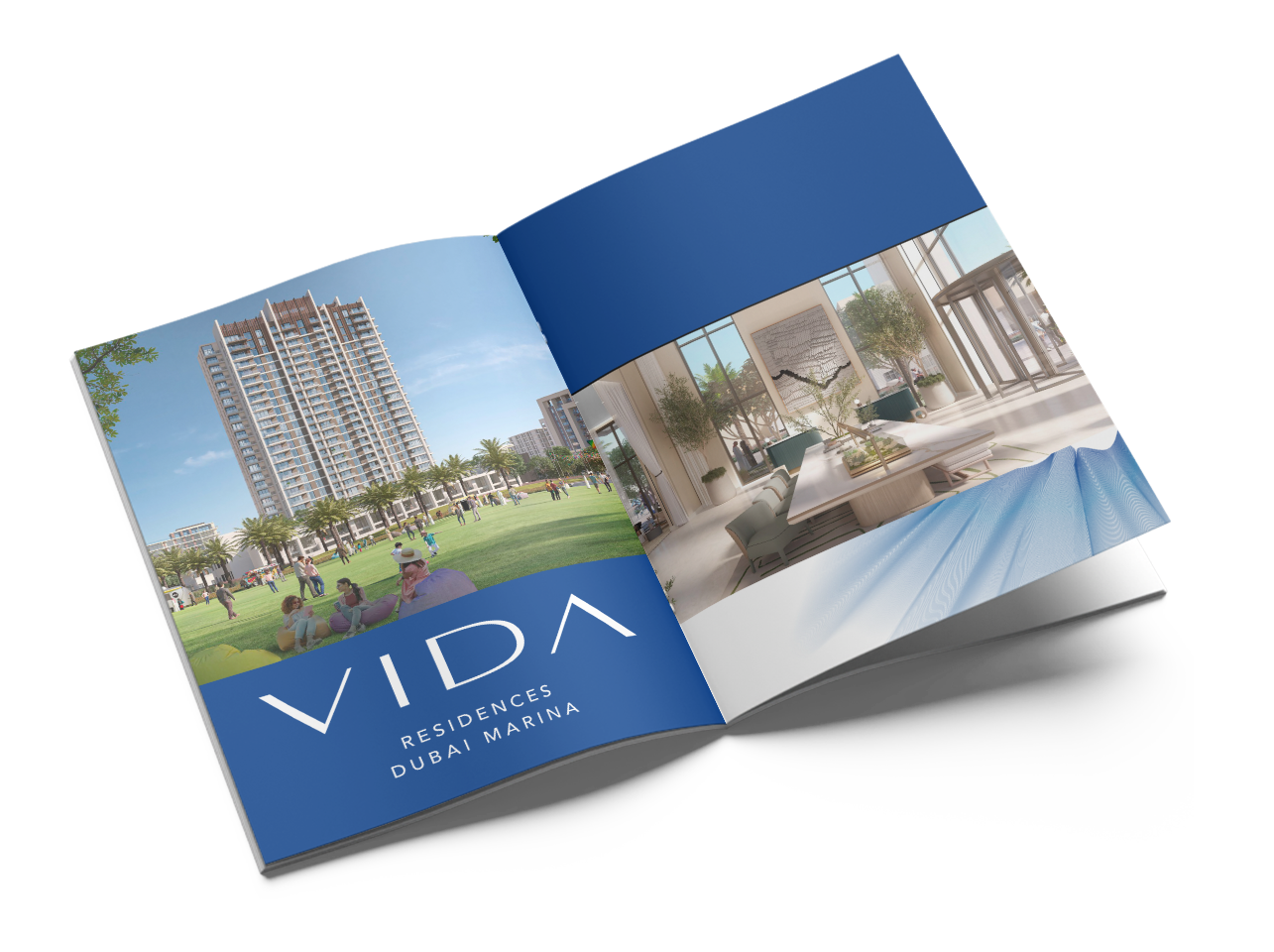 https:--fandcproperties.ae-uploads-panel-projects-brouchers-project__vida_residence_downtown_by_emaar_broucher.png