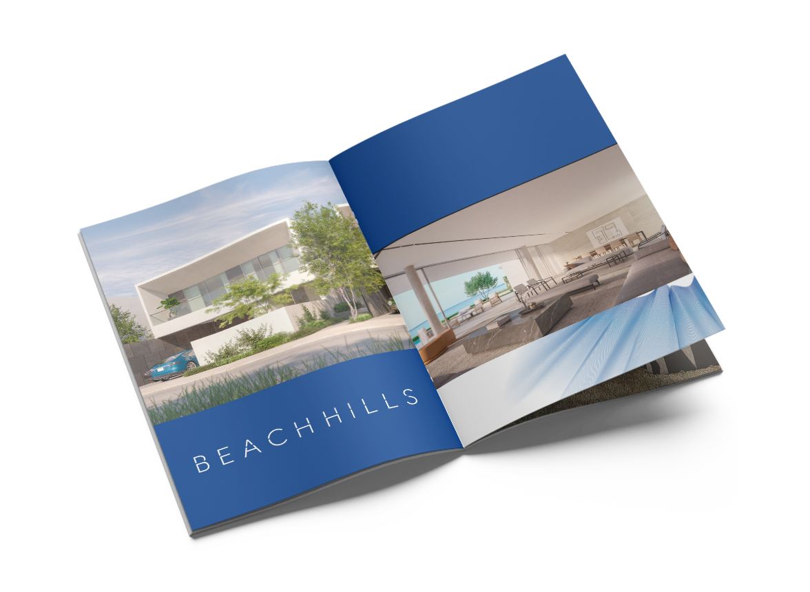 https:--fandcproperties.ae-uploads-panel-projects-brouchers-project_beach_hills_villas_broucher.png