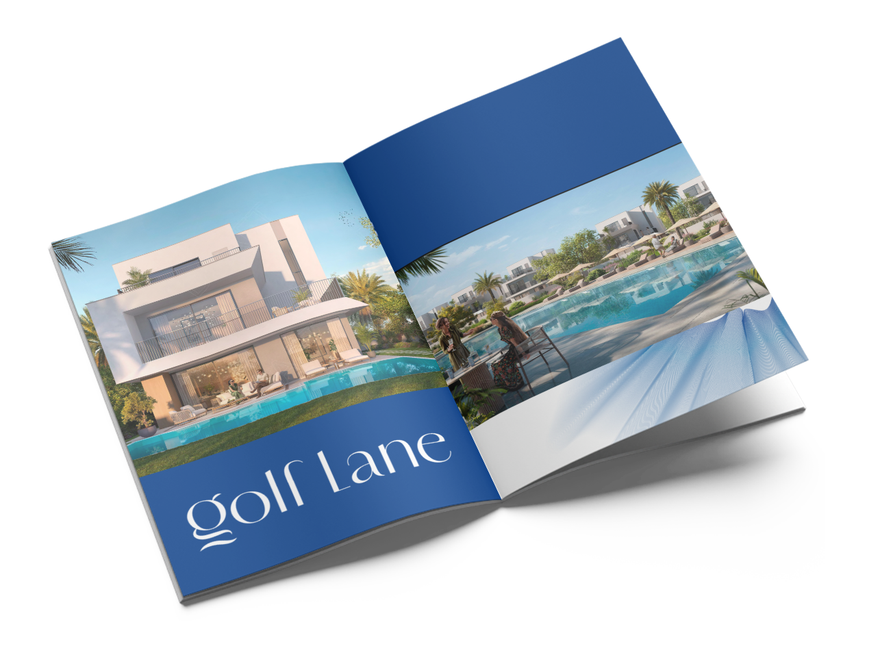 https:--fandcproperties.ae-uploads-panel-projects-brouchers-project_golf_lane_broucher.png