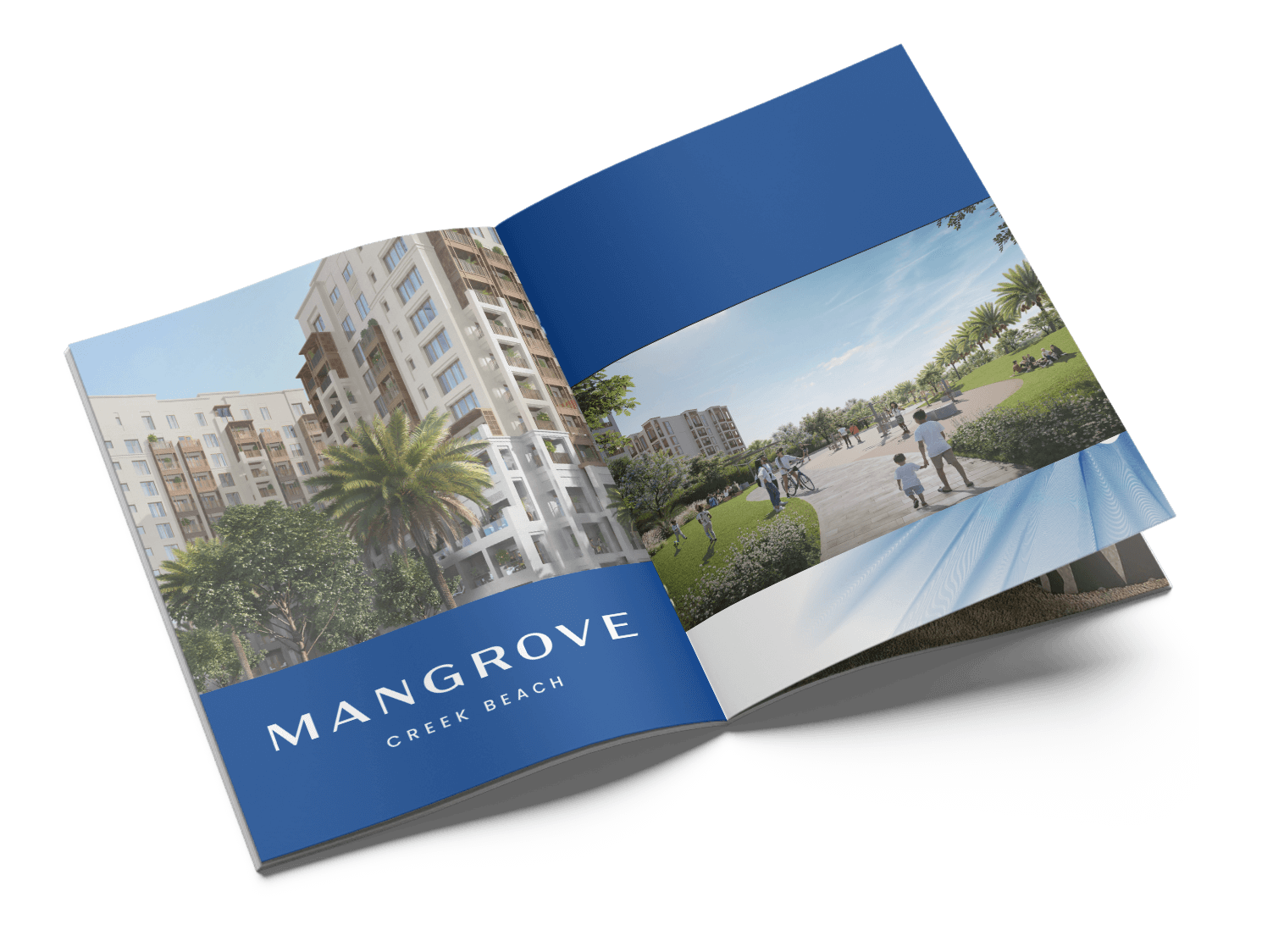 https:--fandcproperties.ae-uploads-panel-projects-brouchers-project_mangrove_by_emaar_broucher.png