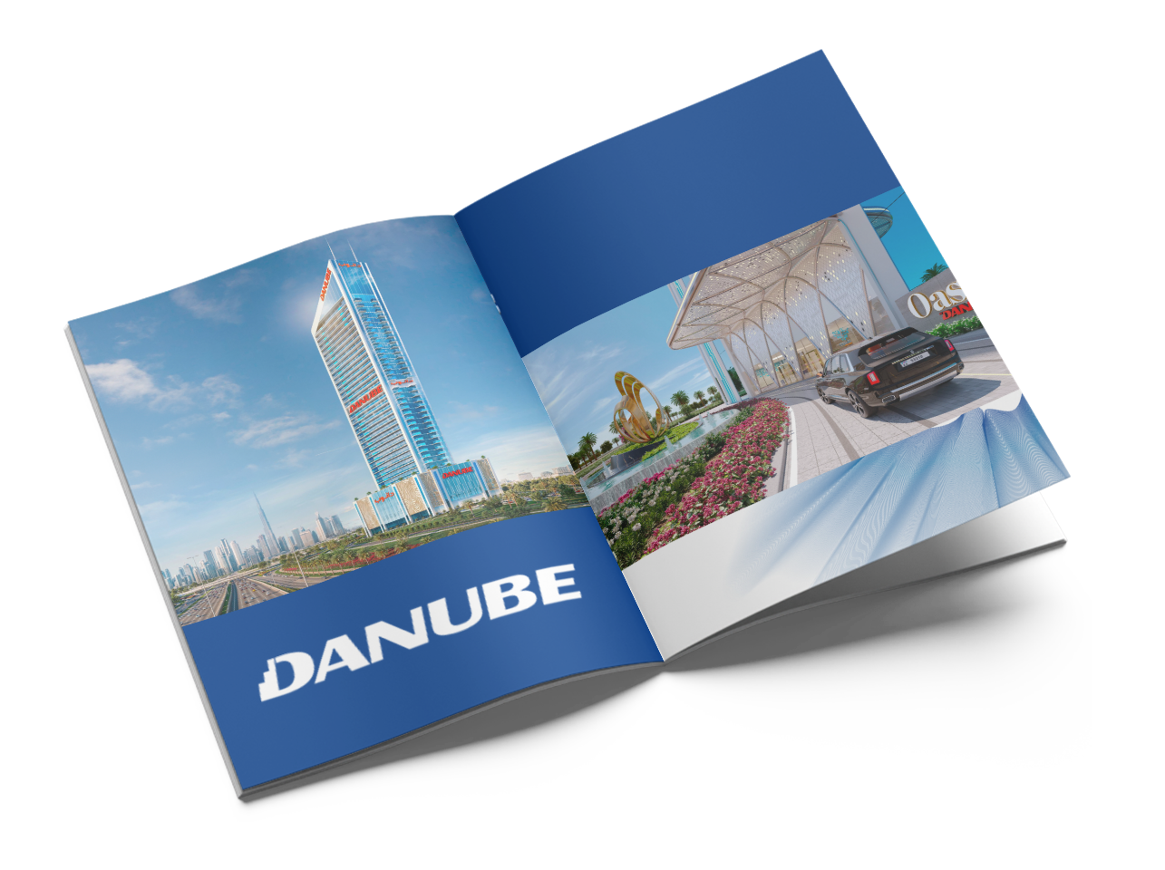 https:--fandcproperties.ae-uploads-panel-projects-brouchers-project_oasiz_by_danube_broucher.png