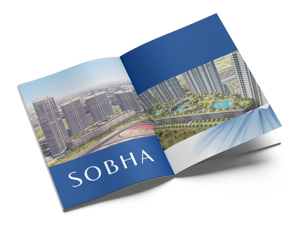 https:--fandcproperties.ae-uploads-panel-projects-brouchers-project_sobha_solis_broucher.png