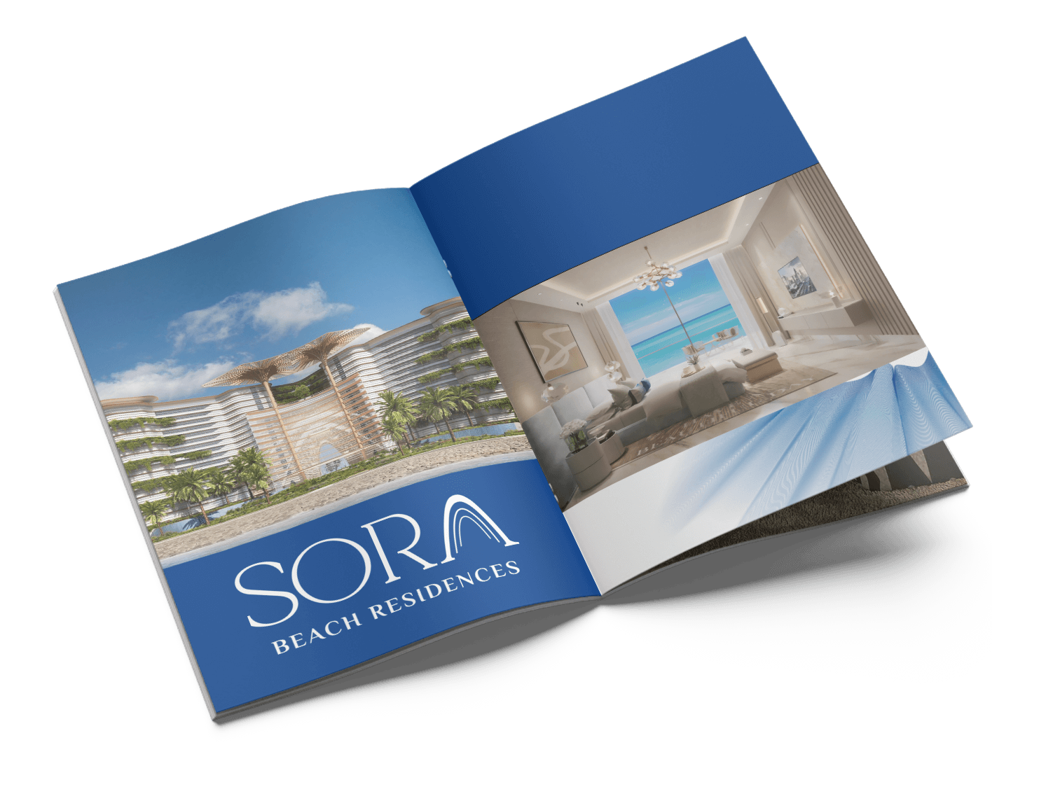 https:--fandcproperties.ae-uploads-panel-projects-brouchers-project_sora_beach_residences_broucher.png