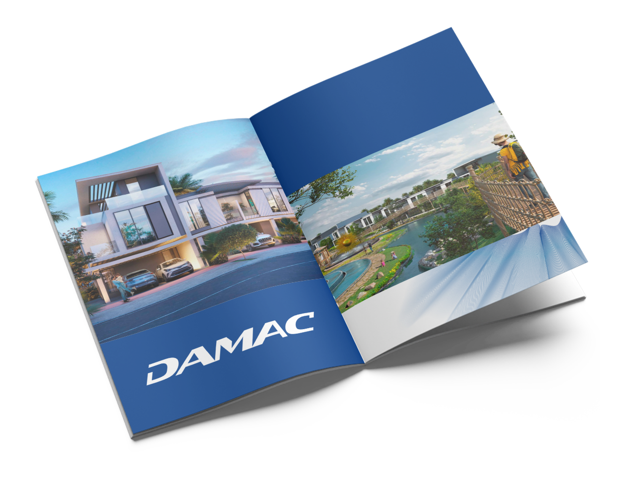 https:--fandcproperties.ae-uploads-panel-projects-brouchers-project_suncity_by_damac_broucher.png