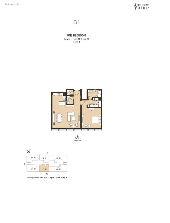 https:--fandcproperties.ae-uploads-panel-projects-floor_plans-110_residence_1_bedroom_floor_plan_1724834732.jpeg