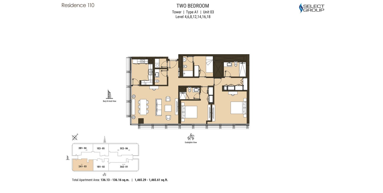 https:--fandcproperties.ae-uploads-panel-projects-floor_plans-110_residence_2_bedroom_floor_plan_1724834775.jpeg