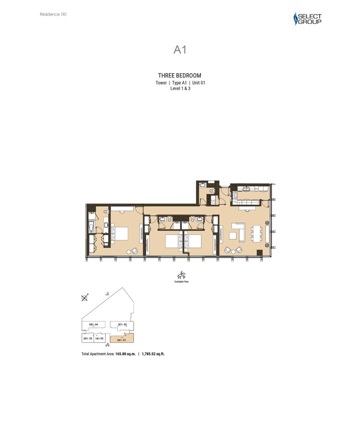 https:--fandcproperties.ae-uploads-panel-projects-floor_plans-110_residence_3_bedroom_floor_plan_1724834813.jpeg