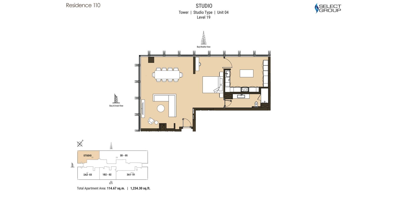 https:--fandcproperties.ae-uploads-panel-projects-floor_plans-110_residence_studio_floor_plan_1724834708.jpeg