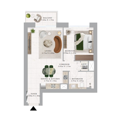 https:--fandcproperties.ae-uploads-panel-projects-floor_plans-address_residences_1_bedroom_floor_plan_1724340082.png