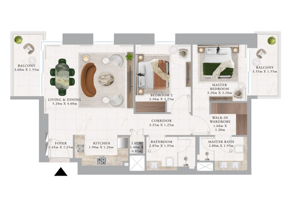 https:--fandcproperties.ae-uploads-panel-projects-floor_plans-address_residences_2_bedroom_floor_plan_1724340115.png