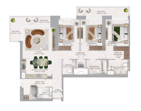 https:--fandcproperties.ae-uploads-panel-projects-floor_plans-address_residences_3_bedroom_floor_plan_1724340150.png