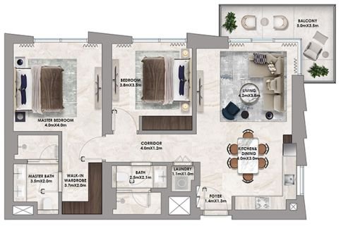 https:--fandcproperties.ae-uploads-panel-projects-floor_plans-address_residences_dubai_hills_estate_2_bedroom_floor_plan_1725287179.jpeg