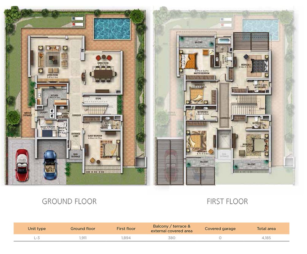 https:--fandcproperties.ae-uploads-panel-projects-floor_plans-adria_4_bedroom_floor_plan_1725725639.jpeg