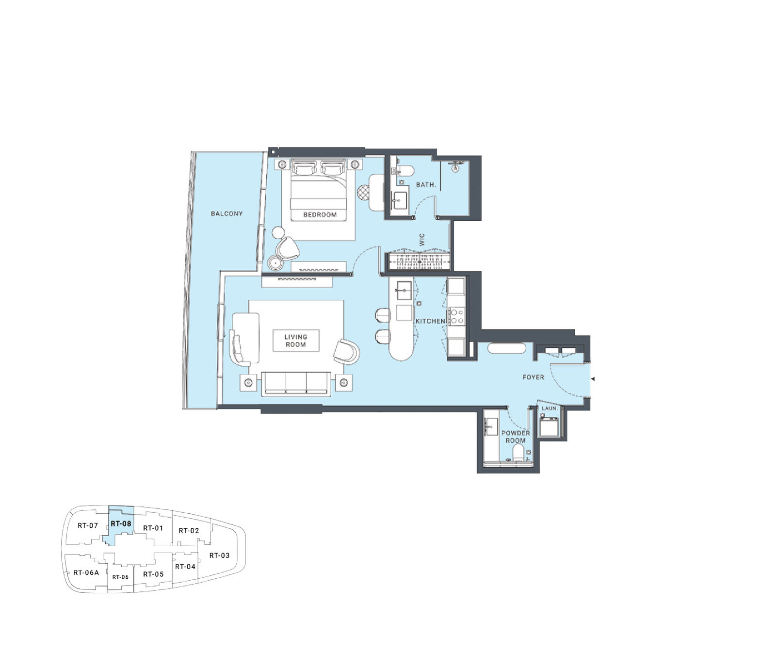 https:--fandcproperties.ae-uploads-panel-projects-floor_plans-al_danah_residential_tower_1_bedroom_floor_plan_1724766699.png