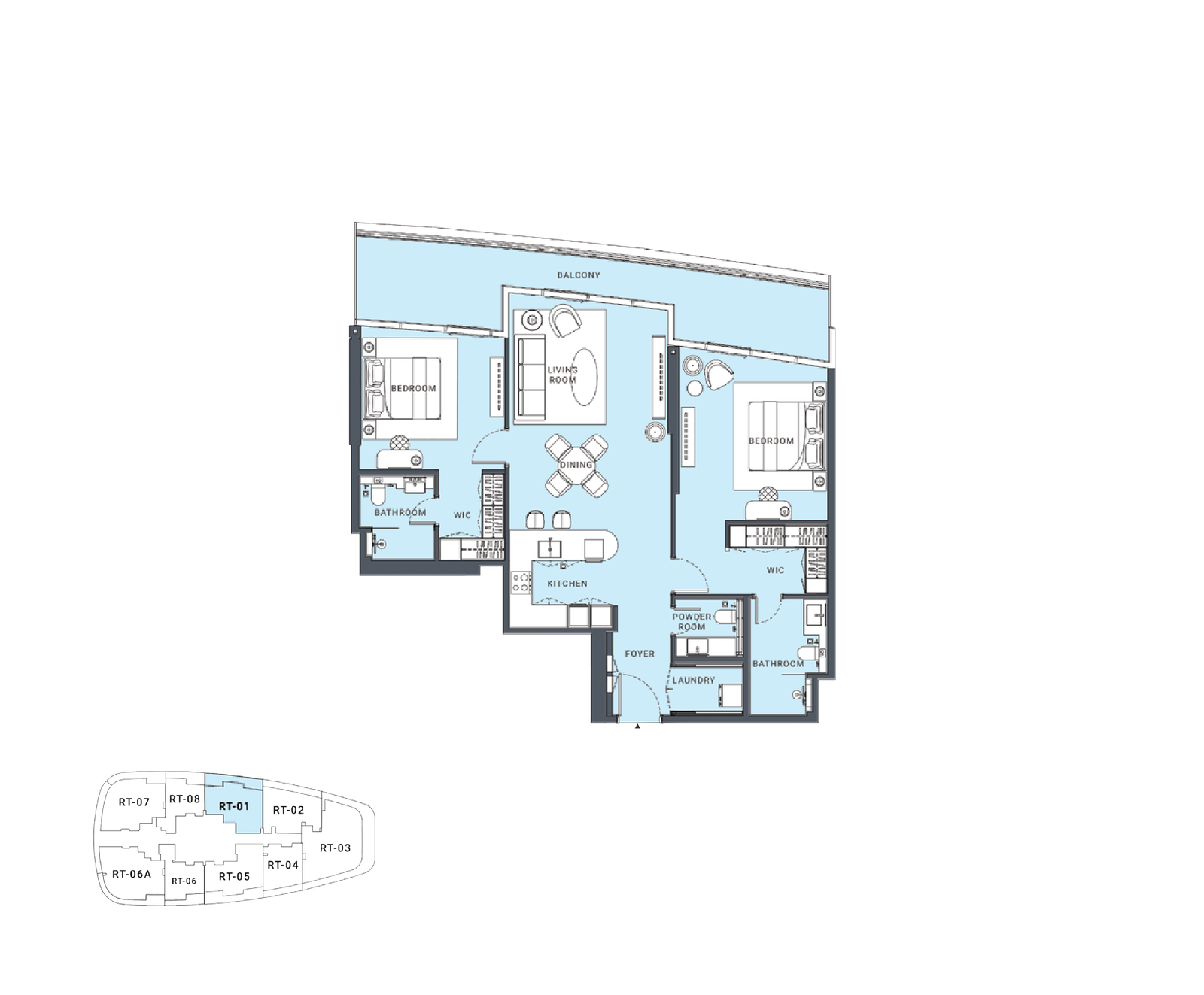 https:--fandcproperties.ae-uploads-panel-projects-floor_plans-al_danah_residential_tower_2_bedroom_floor_plan_1724766704.png