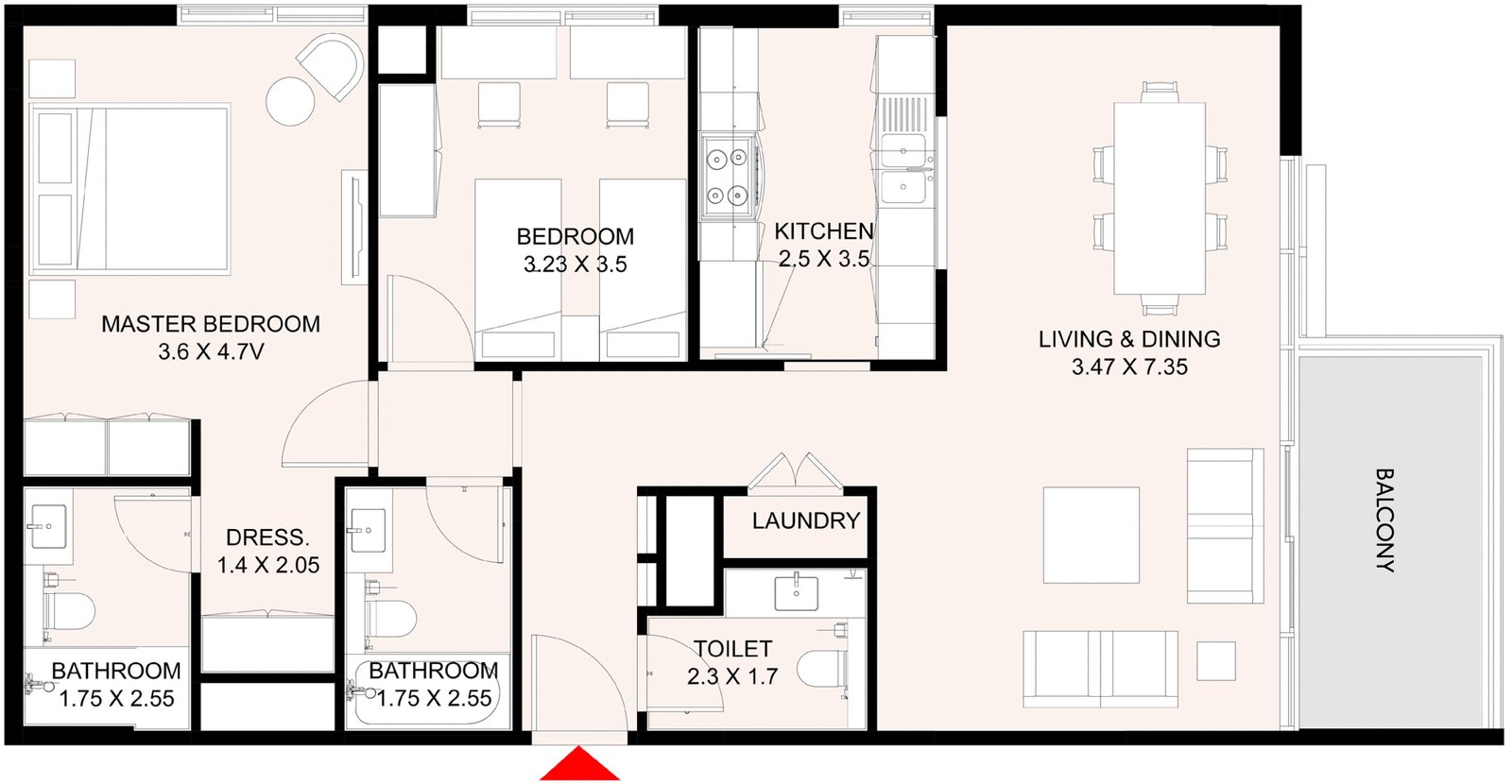 https:--fandcproperties.ae-uploads-panel-projects-floor_plans-aljada_misk_2_bedroom_floor_plan_1724266758.jpeg