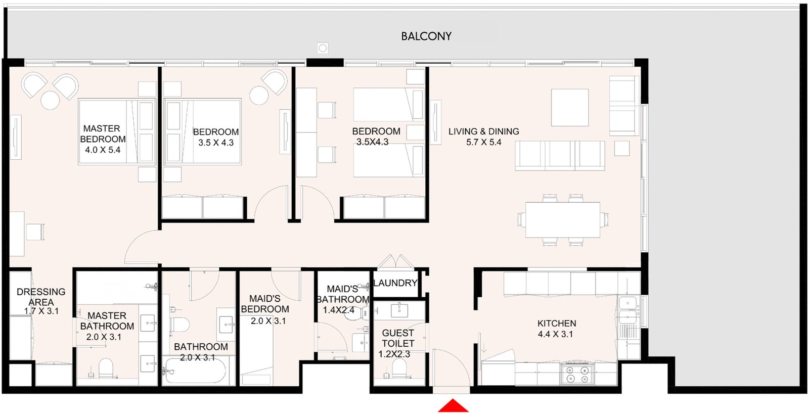 https:--fandcproperties.ae-uploads-panel-projects-floor_plans-aljada_misk_3_bedroom_floor_plan_1724266800.jpeg