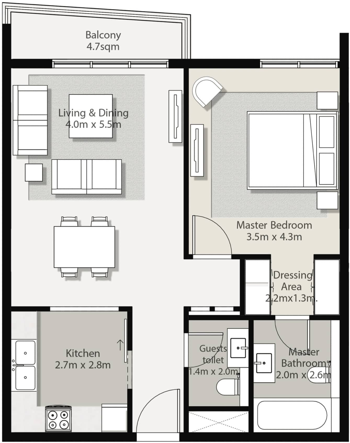 https:--fandcproperties.ae-uploads-panel-projects-floor_plans-aljada_rehan_1_bedroom_floor_plan_1724318191.jpeg