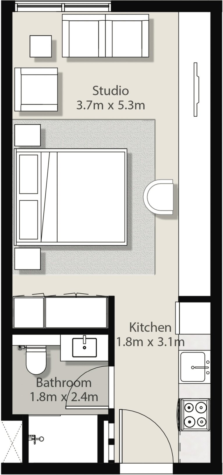 https:--fandcproperties.ae-uploads-panel-projects-floor_plans-aljada_rehan_studio_apartment_floor_plan_1724318179.jpeg