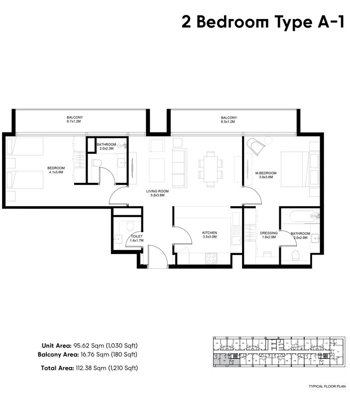 https:--fandcproperties.ae-uploads-panel-projects-floor_plans-aljada_sokoon_2_bedroom_floor_plan_1724395797.jpeg