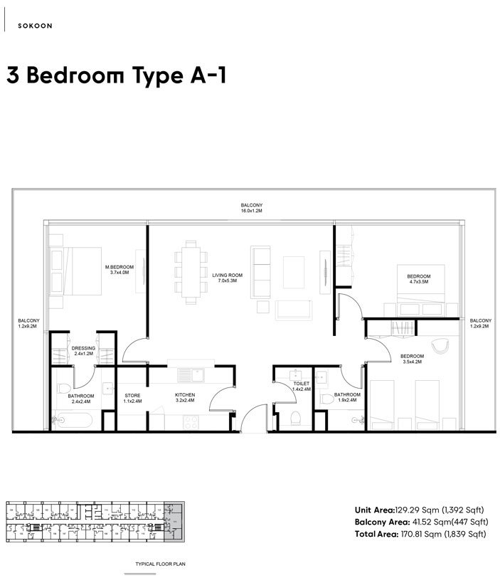 https:--fandcproperties.ae-uploads-panel-projects-floor_plans-aljada_sokoon_3_bedroom_floor_plan_1724395829.jpeg