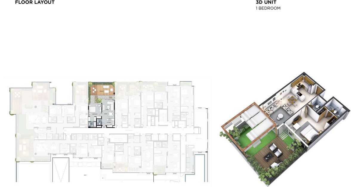 https:--fandcproperties.ae-uploads-panel-projects-floor_plans-all_seasons_1_bedroom_floor_plan_1725525819.jpeg