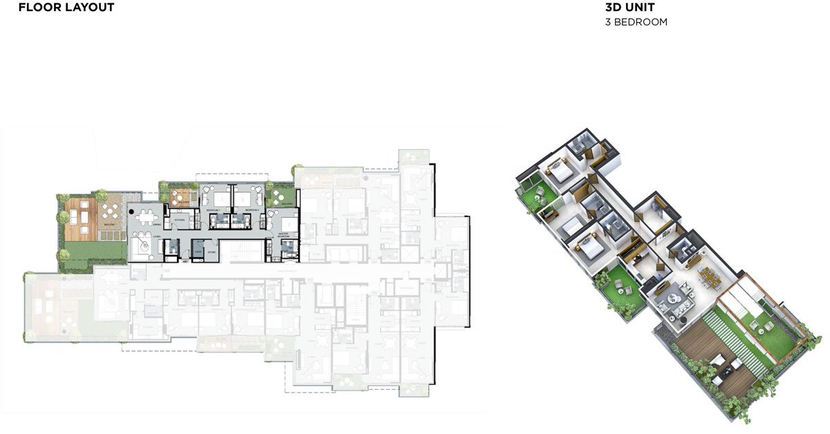 https:--fandcproperties.ae-uploads-panel-projects-floor_plans-all_seasons_3_bedroom_floor_plan_1725525889.jpeg