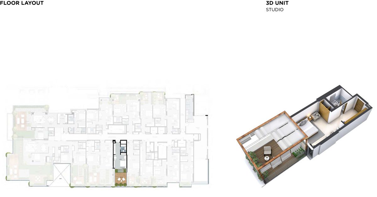 https:--fandcproperties.ae-uploads-panel-projects-floor_plans-all_seasons_studio_floor_plan_1725525798.jpeg