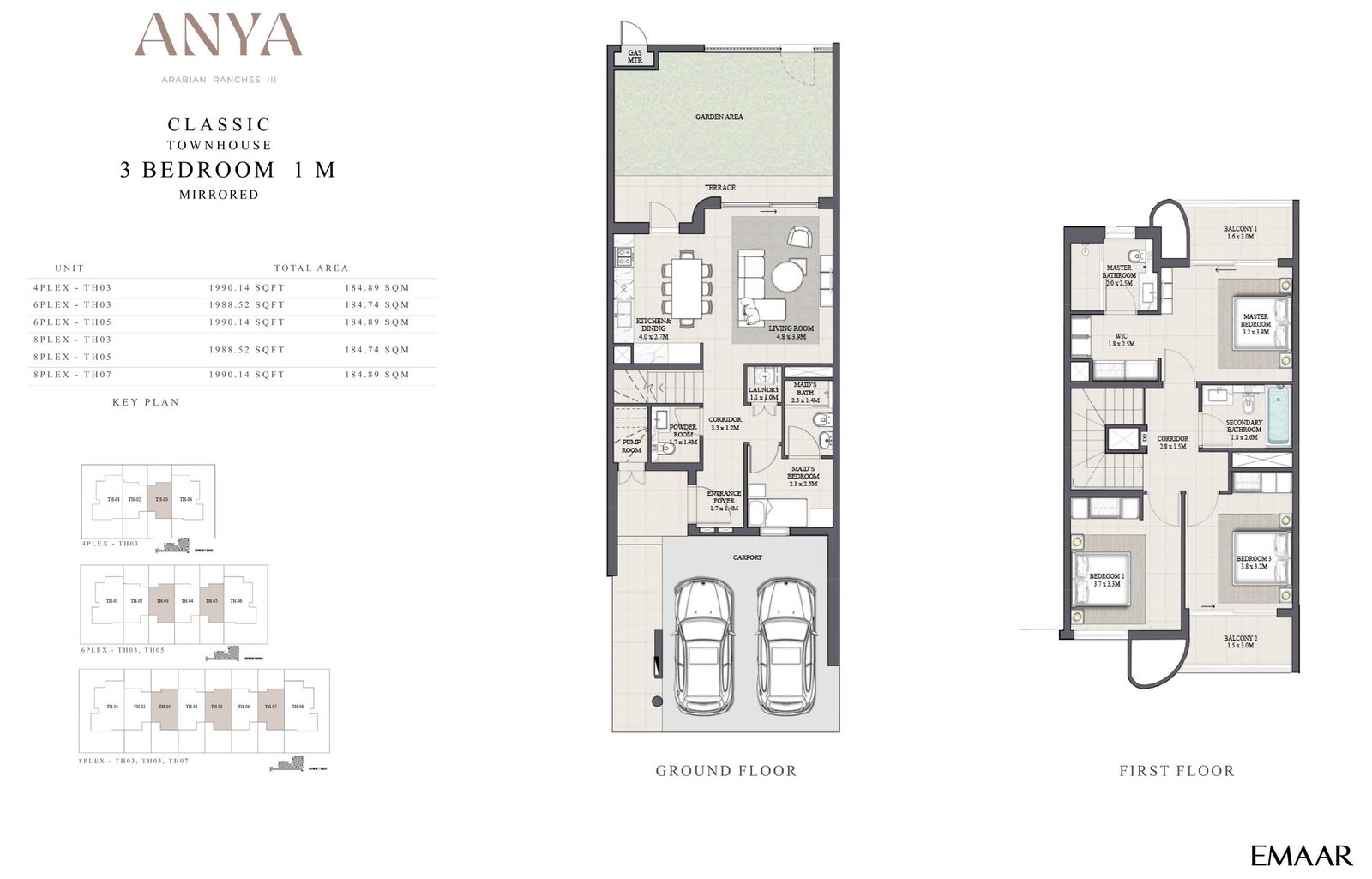 https:--fandcproperties.ae-uploads-panel-projects-floor_plans-anya_3_bedroom_floor_plan_1723552899.jpeg