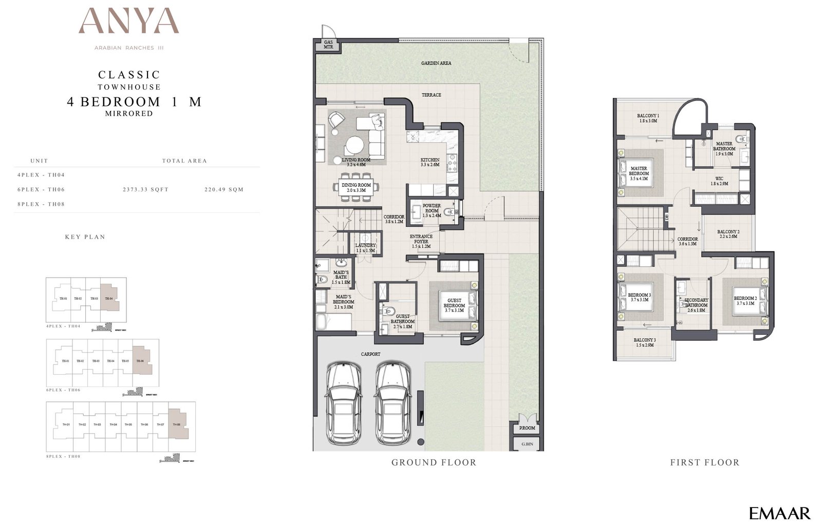 https:--fandcproperties.ae-uploads-panel-projects-floor_plans-anya_4_bedroom_floor_plan_1723552917.jpeg