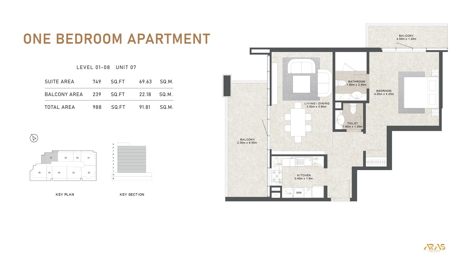 https:--fandcproperties.ae-uploads-panel-projects-floor_plans-aras_heights_1_bedroom_floor_plan_1726129675.jpeg