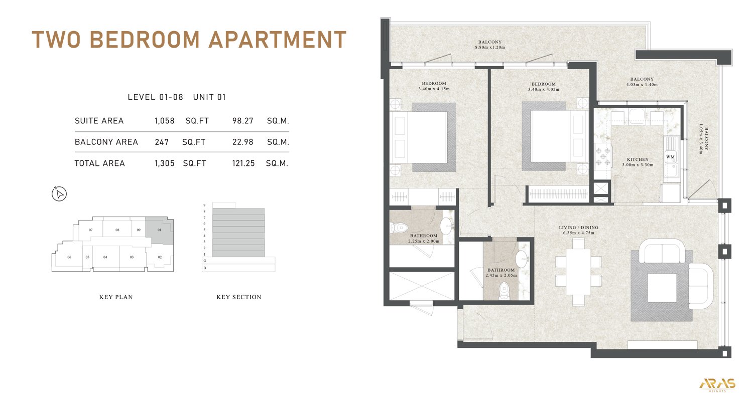 https:--fandcproperties.ae-uploads-panel-projects-floor_plans-aras_heights_2_bedroom_floor_plan_1726129724.jpeg