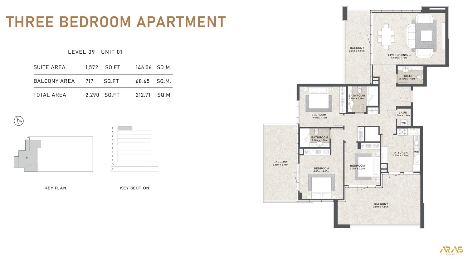 https:--fandcproperties.ae-uploads-panel-projects-floor_plans-aras_heights_3_bedroom_floor_plan_1726129747.jpeg