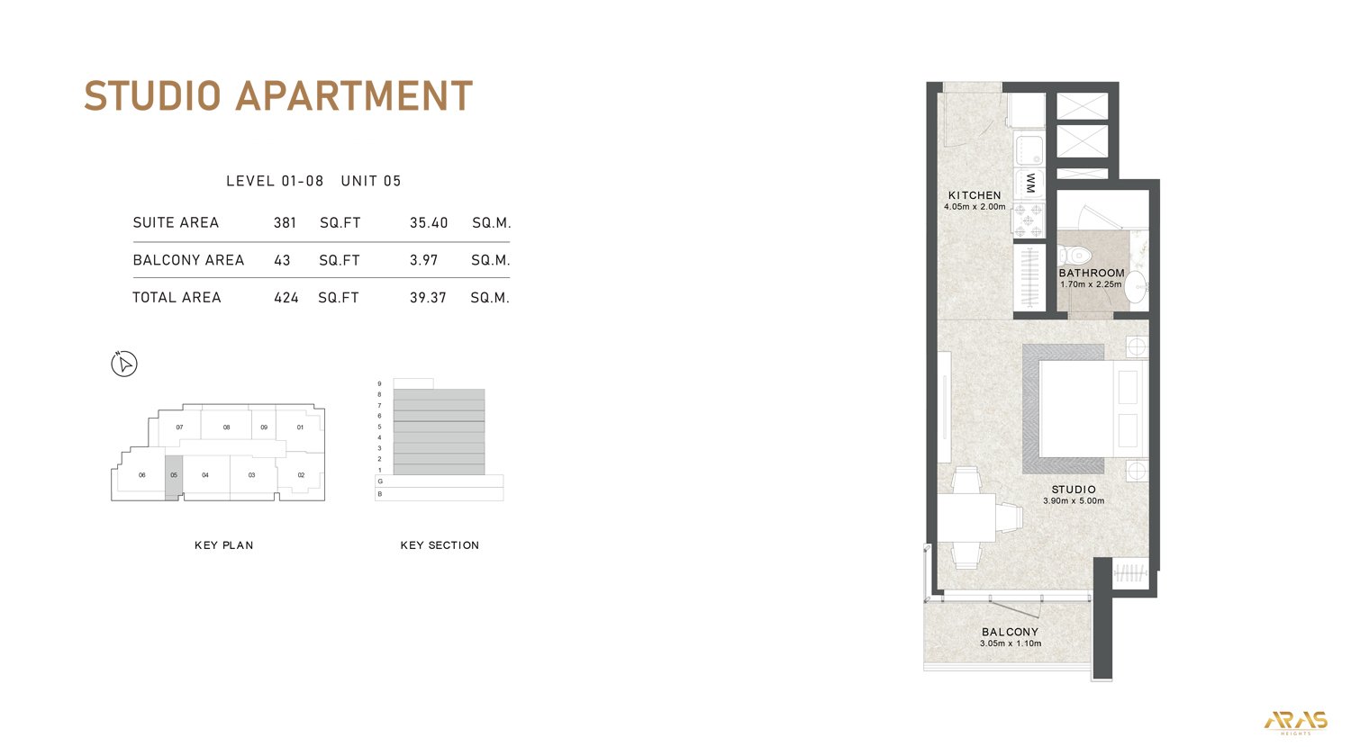 https:--fandcproperties.ae-uploads-panel-projects-floor_plans-aras_heights_studio_floor_plan_1726129646.jpeg