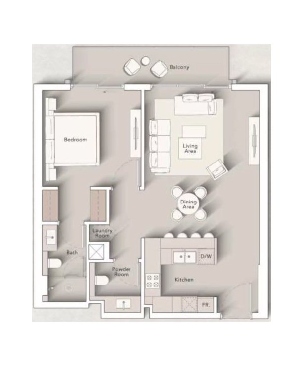 https:--fandcproperties.ae-uploads-panel-projects-floor_plans-art_bay_1_bedroom_floor_plan_1711299863.jpeg