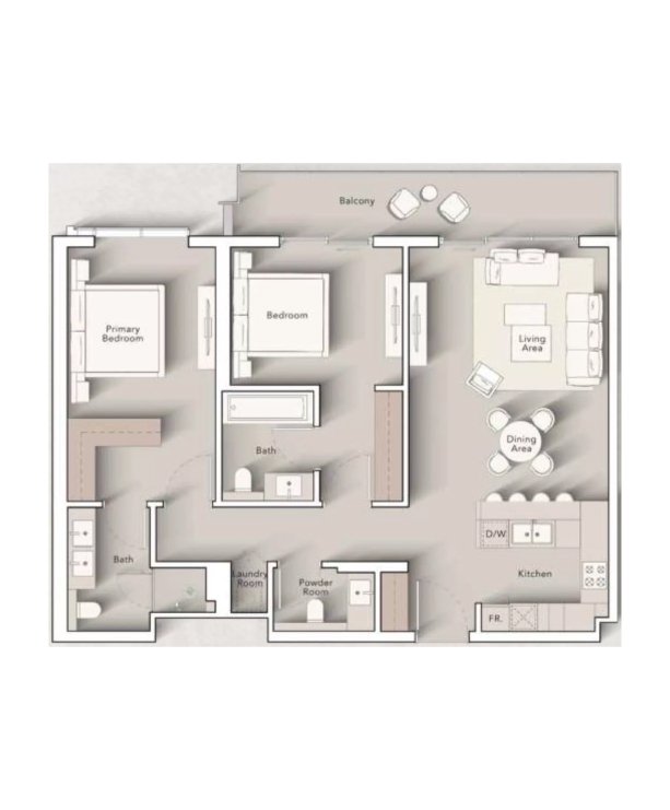 https:--fandcproperties.ae-uploads-panel-projects-floor_plans-art_bay_2_bedroom_floor_plan_1711299892.jpeg