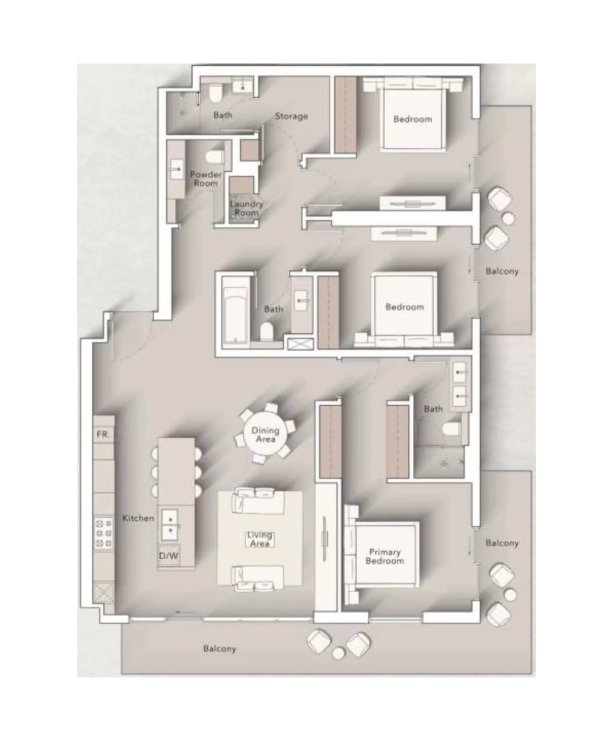 https:--fandcproperties.ae-uploads-panel-projects-floor_plans-art_bay_3_bedroom_floor_plan_1711299916.jpeg