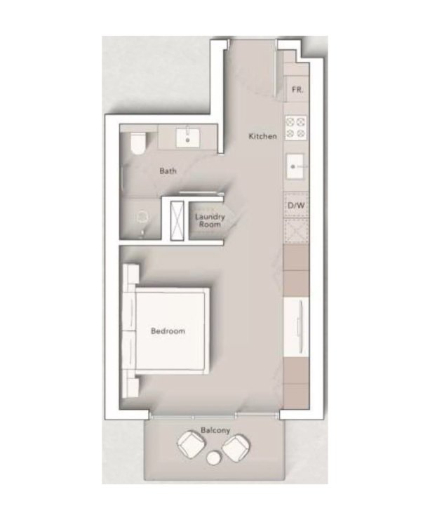 https:--fandcproperties.ae-uploads-panel-projects-floor_plans-art_bay_studio_floor_plan_1711299841.jpeg